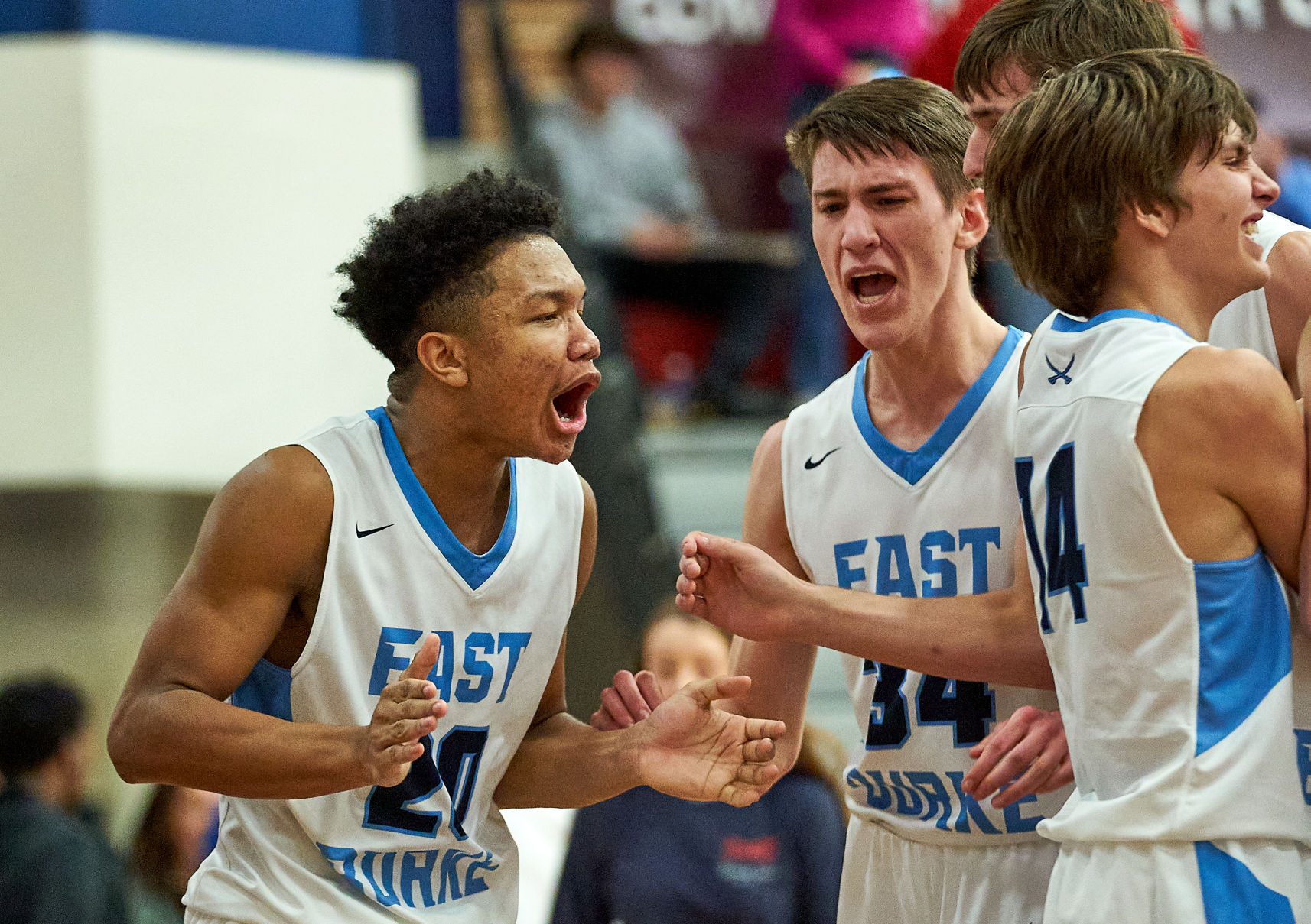 191226 EBHS FHS INV 15.jpg